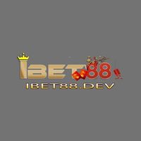 ibet88dev