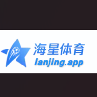 lanjingapp1