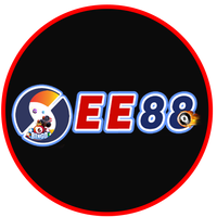 ee88foo