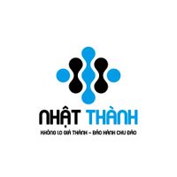 laptopnhatthanh