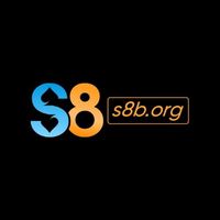 s8borg1