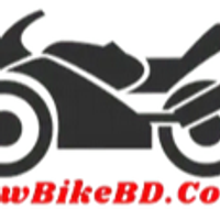newbikebdinfo