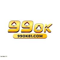 99ok81com1