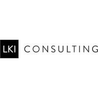 lkiconsultingagency