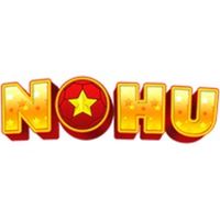 wnohu90com1