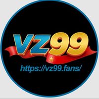 vz99fans