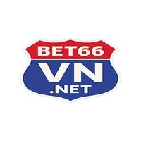 bet66vnnet