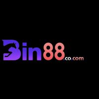 bin88cocom1