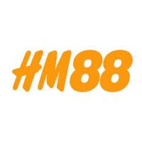 hm88vina01