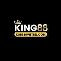 king88viettelcom