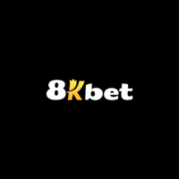 8kbetacom