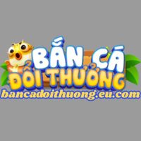 bbancadoithuon