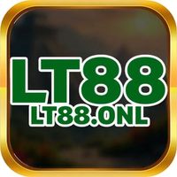 lt88ski