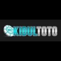 kidultoto