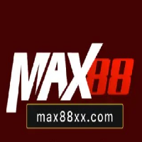 max88xxcom2