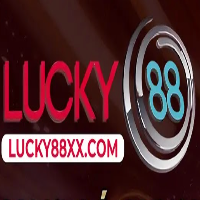 lucky88xxcom2