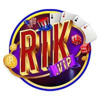 Rikvipworks