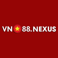 vn88bancaa