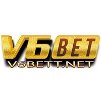 v6bettnet
