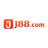 j8800bcom