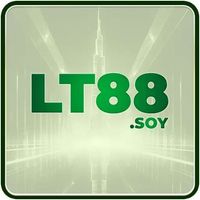 lt88soy