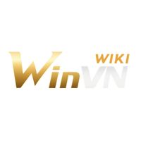 winvnwiki1