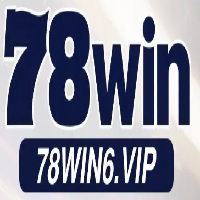 78win6vipx1