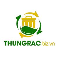 thungracbiz