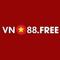 athourvietnam