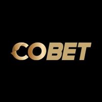 cobetnet