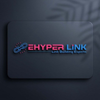 ehyperlink