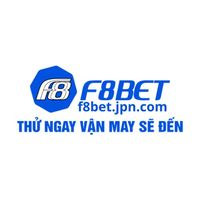 f8betjpncom