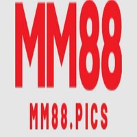 mm88cncom1
