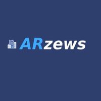 Arzews
