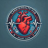 heartproblemss