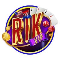 Rikvipgamegames