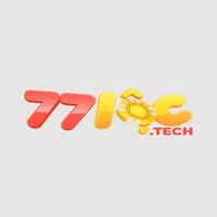 77loctech