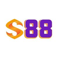 s88vip1 0