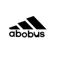 Abobus