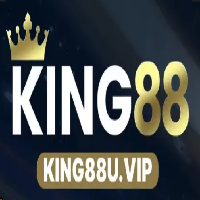 king88uvipx1