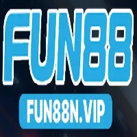 fun88nvipx1cy