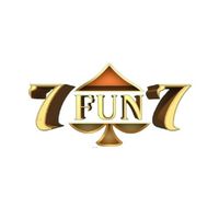 7fun7net