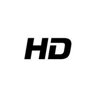 ListHDTodaywebsite