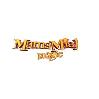 mamamiamagicllc