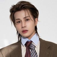 ceo100vipjack