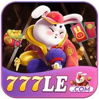 777lebetbrcom