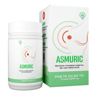 asmuriccapsule