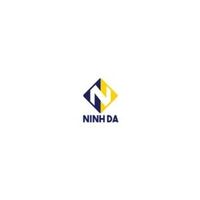 ninhdavietnam