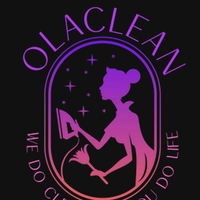 Olacleanllc111