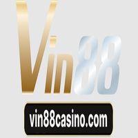 vin88casinovn
